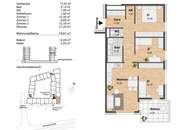 AKTION 1 MONAT MIETZINSFREI! URBAN LIVING - HOCHWERTIG AUSGESTATTETE WOHNUNGEN IM GRAZER WESTEN