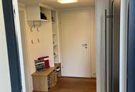 Attersee am Attersee: 2,5 Zimmer-Gartenwohnung mit Pool & Golfplatznähe – 250m zum Attersee | Jahresmiete
