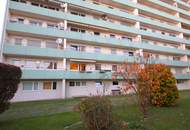 Schöne 3-Zimmer Eigentumswohnung in Graz-Jakomini