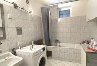 Im Herzen Wiens - provisionsfreie 4-Zimmer-Wohnung