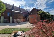 Einfamilienhaus mit gemütlichem Garten in Rabenstein an der Pielach