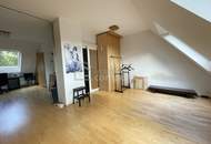 Ihr neues Zuhause: Modernes Reihenhaus mit Terrasse und Garage in 1230 Wien