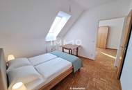 Ideale 2-Zimmer Single-Wohnung im Domviertel