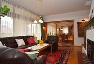 Architektenhaus in traumhafter Lage