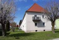 Freundliche 3-Zimmer-Wohnung in grüner Stadtrandlage von Steyr-Münichholz – hell, modern und ideal für entspanntes Wohnen mit Komfort und Charme nach umfassender Sanierung!