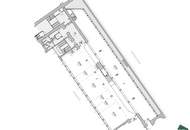 Repräsentatives DG-Maisonette-Büro samt Freifläche in der historischen alten Börse