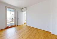 DACHTERRASSENWOHNUNG | ERSTBEZUG | PROVISIONSFREI
