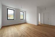 HERBSTAKTION - NEUE PREISE | barrierefreie 2-Zimmer Altbauwohnung mit extra Küchenbereich | Fernwärme