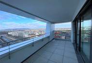 VIO PLAZA Living TOP 133 E09
