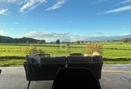 MODERN MIT PANORAMAAUSBLICK