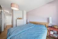 Traum-Einfamilienhaus in ruhiger Lage – großzügiges Grundstück, moderne Ausstattung & die perfekte Wohlfühloase im Weinviertel!