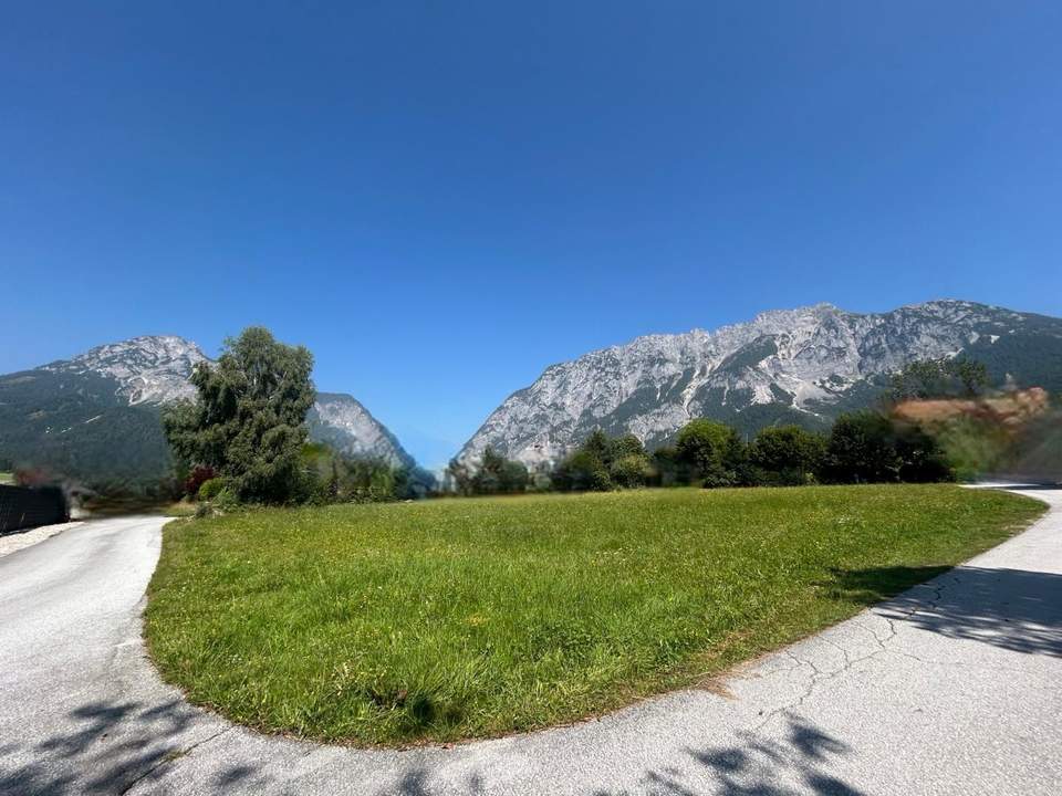 TOP 1 - DIE ideale Wohnung für eine kleine Familie in einem NEUBAUPROJEKT IN TRAUMLAGE