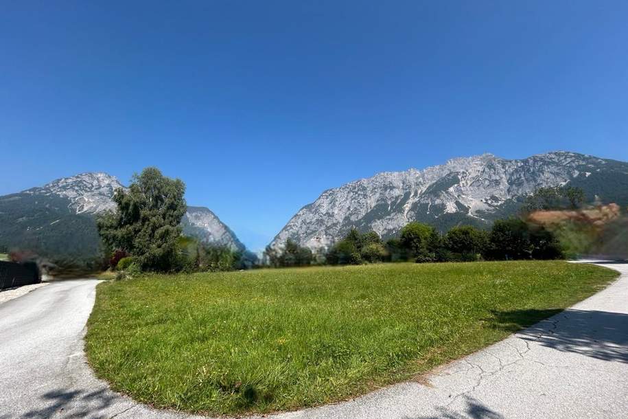 TOP 1 - DIE ideale Wohnung für eine kleine Familie in einem NEUBAUPROJEKT IN TRAUMLAGE, Wohnung-kauf, 325.000,€, 8962 Liezen