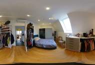 "Familienhaus mit Pool zum Träumen!"