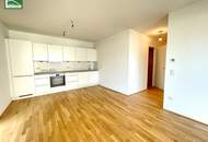 GRÜNSTÜCK 22 – Geräumige 3-Zimmer Wohnung in ruhiger Lage - ab 01.01.2026 verfügbar! - JETZT ZUSCHLAGEN