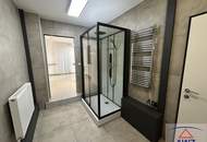 Perfekte RÃ€ume zu vermieten! Viele NutzungsmÃ¶glichkeiten!