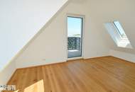 SCHLÜSSELFERTIGES ECKREIHENHAUS - 136 m² - ZIEGELMASSIV - AUF EIGENGRUND - UNVERBAUTER FERNBLICK