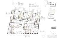 TIEFGARAGENPLATZ U3