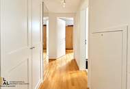 Wohnqualität im Grünen – moderne 3-Zimmer-Eigentumswohnung