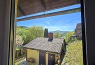 "Ihr neues Zuhause mit Zukunft – sonnig, großzügig &amp; vielseitig nutzbar"