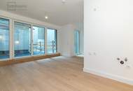 LICHT. RUHE. TERRASSENGLÜCK – WOHNEN IM KARMELITERVIERTEL