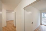 ++PROVISIONSFREI++ Großartiger 2-Zimmer Neubau-ZWEITBEZUG mit Balkon!