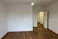 Mischekgasse - 1 Zimmer Erstbezug nach Generalsanierung mit Balkon