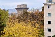 TRAUMWOHNUNG DIREKT BEIM AUGARTEN, LIEBE AUF DEN ERSTEN BLICK!