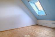 Modernes Wohnen auf zwei Ebenen- Maisonettejuwel in der Nähe von Gralla