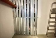 360° TOUR // PENTHOUSE mit TERRASSE und BALKON