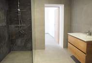 "Miethaus| Erstbezug nach Sanierung! Modernste Wärmepumpe!"