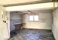 Residieren im schönen Weinviertel!