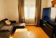 Gemütliche 2-Zimmer-Wohnung mit Terrassenbenützung - Nähe Scheibbs