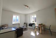 Begehrte 2-Zimmer-Altbau-Wohnung in Wilten.