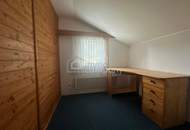 Charmantes 4-Zimmer-Haus in Sierndorf – Kleingartenhaus auf Pachtgrund