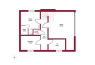 EXKLUSIVE TRAUMVILLA mit Pool: exklusive Ausstattung I Sauna &amp; Weinkeller I Erdwärme &amp; Wandkühlung I Höchste Sicherheit I 2 Garagenplätze