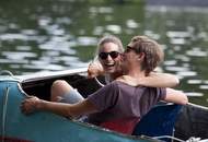 DC Flats - Mit der U-Bahn in die Stadt und einem Atemzug zum Wasser!