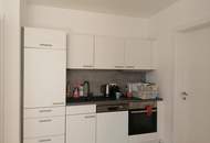 Sehr schöne Neubauwohnung mit Balkon