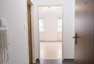 Urbanes Viertel | Sehr gut gelegen | Ruhige Straße | Singlewohnung