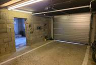 Herrliche Aussichtslage - viel Grund!