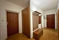*** Charmante 2-Zimmer-Wohnung mit Loggia &amp; Bergblick in Aflenz ***