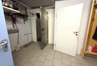 Cafe oder Bäckerei in Toplage gegenüber Therme Geinberg zu vermieten