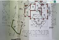 Am Ende der Sackgasse beginnt das Außergewöhnliche!