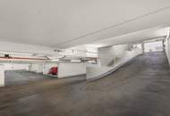 Innenhofseitige 4-Zimmer-Maisonette mit Terrassen nahe U3 Ottakring