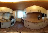 3 Zimmer Wohnung zum MEGA-PREIS