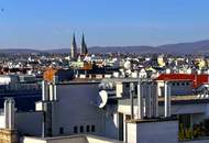 "Arbeit mit Weitblick"