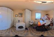 "Raum für Heute - Platz für Morgen!"