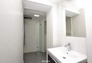 Seltene Gelegenheit - charmanter Altbau: Zwei Wohneinheiten im Herzen von Penzing