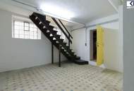 HIETZINGER ALTBAU-VILLA