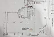 Attraktives Geschäftslokal in Top Lage - 257,65 m²!
